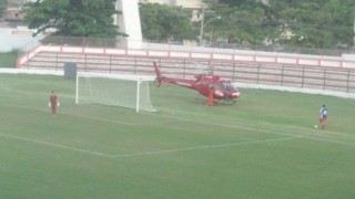 helikopter (helikopter)