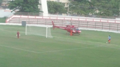 helikopter (helikopter)