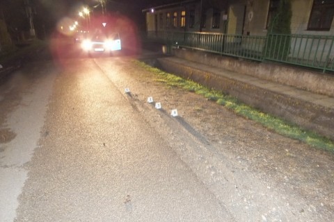 helyszínelés ózd (helyszínelés, ózd)