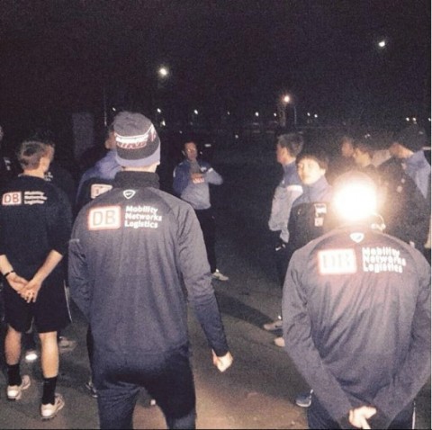 hertha bsc (hertha bsc)