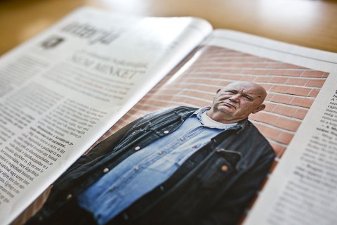 heti válasz (heti válasz)