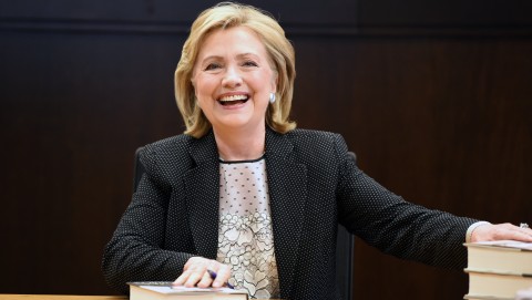 hillary-clinton(210x140).jpg (hillary clinton, kína, )