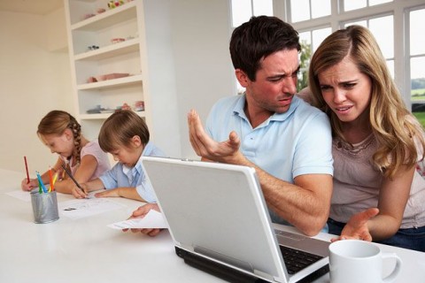 hitel törlesztés (hitel törlesztés)