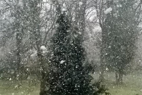 ho(960x640).jpg (hó, kőszeg)