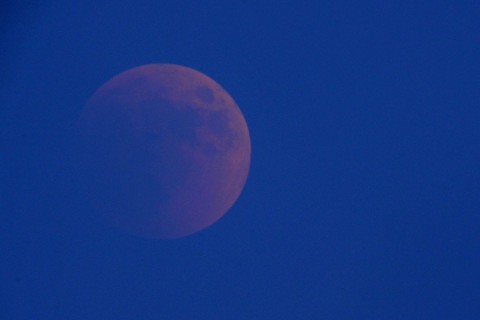 holdfogyatkozás (holdfogyatkozás)