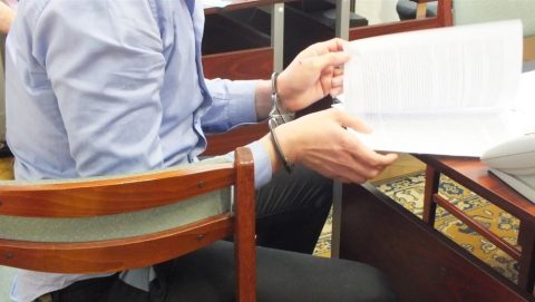 hosszupalyi-kettos-gyilkossag-gyanusitottja-2015(960x640).jpg (kettős gyilkosság, hosszúpályi, )