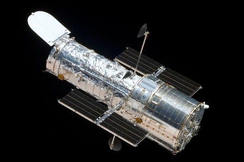 hubble(960x640).jpg (hubble űrteleszkóp, )