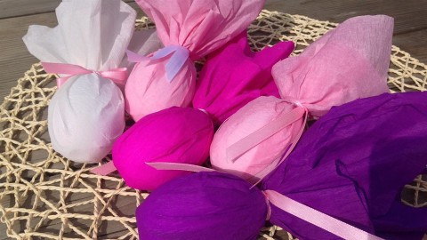 husvet(960x640).jpg (húsvét, tojásfestés)