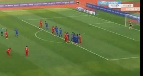 huszti szabolcs (huszti szabolcs)