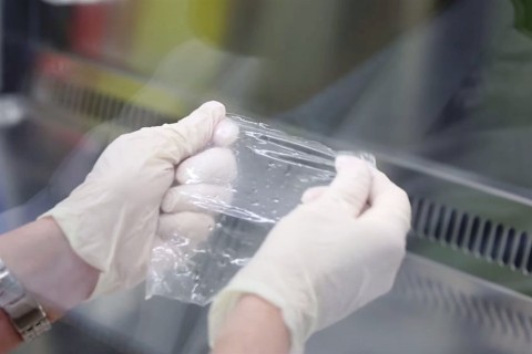 hydrogel-kondom1(960x640).jpg (óvszer, fejlesztés, hydrogél,)