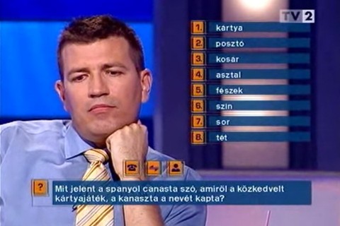 ibolya tibor (ibolya tibor)