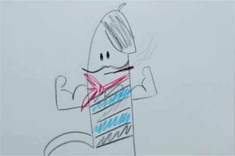 idealis-penisz(960x640).jpg (pénisz, rajz, vicces, )