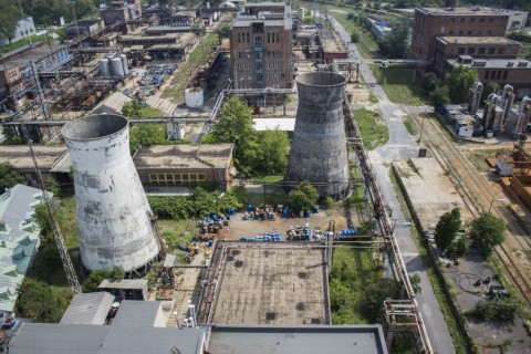 illatos út (illatos út, )