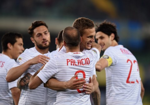 internazionale (internazionale)