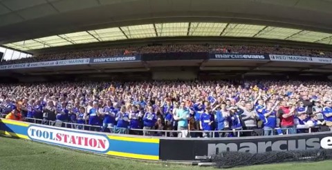 ipswich-szurkolók (ipswich-szurkolók)