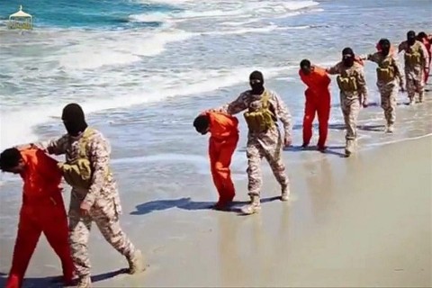 iszlam-allam-kivegzes-2015.04(960x640).jpg (iszlám állam, )