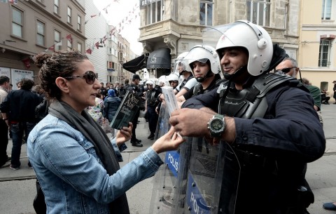 isztambul (isztambul)