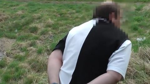 ivadi-gyilkos(960x640).jpg (ivádi gyilkos)