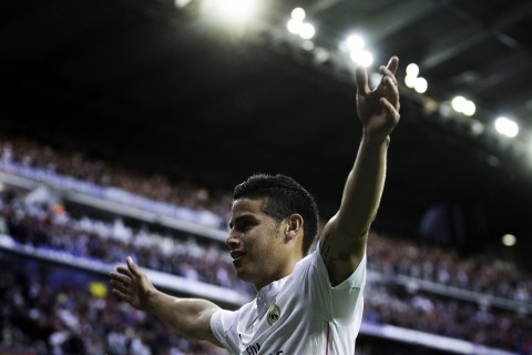james rodriguez (james rodriguez)