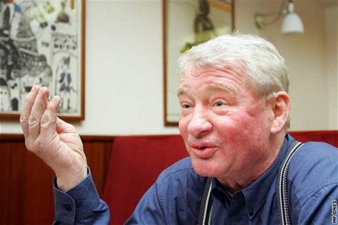 jaroslav-holik(960x640).jpg (jaroslav holik)