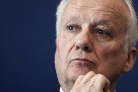 jean-marie cavada (jean-marie cavada)