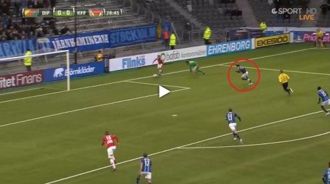 jesper arvidsson (jesper arvidsson)