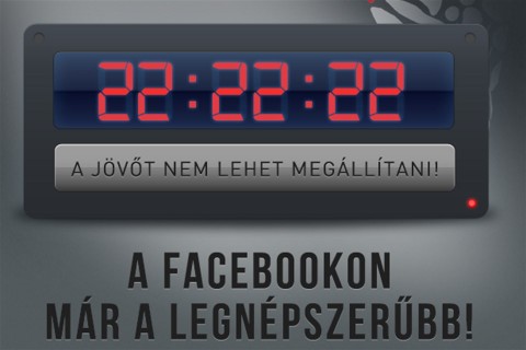 jobbik-a-legnepszerubb(960x640).jpg (jobbik, )