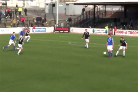 jordan-brown(960x640).jpg (jordan brown)