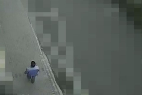 kaposvari-trafikos-gyilkos(960x640).jpg (kaposvári trafikos gyilkos)