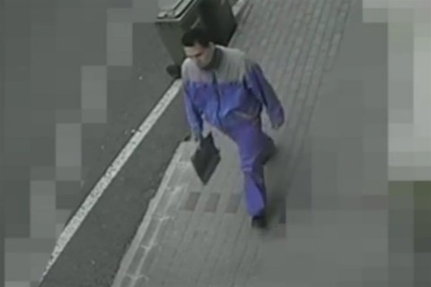 kaposvari-trafikos-keselo(960x640).jpg (kaposvári trafikos késelő)