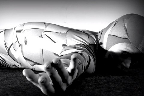 karafiáth (karafiáth)