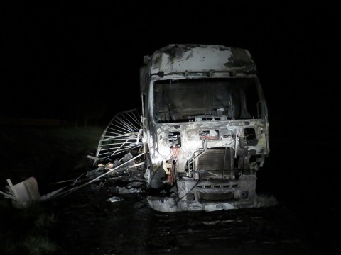 karambol tata (karambol, )