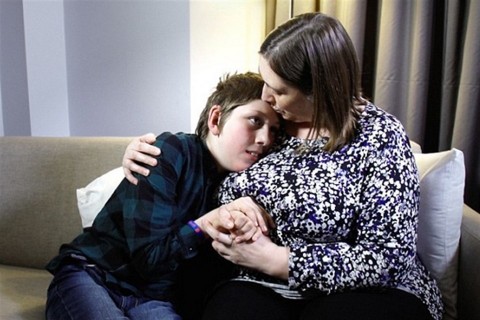 karterites(960x640).jpg (kártérítés, )