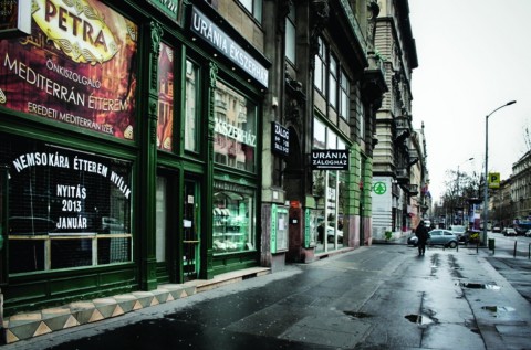 kasszafúró betörők (kasszafúró betörők)