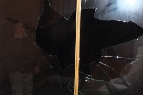 kaszás támadás (kaszás támadás)