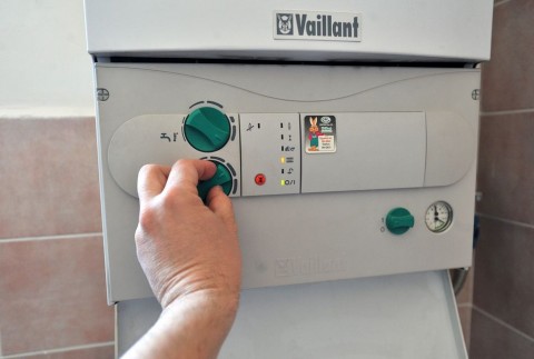 kazan(430x286).jpg (kazán)