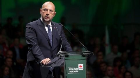 kelemen-hunor(430x286).jpg (kelemen hunor)