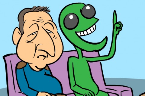 képregény1 (képregény1)