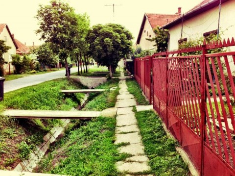 kertkapu(430x286).jpg (kertváros, )