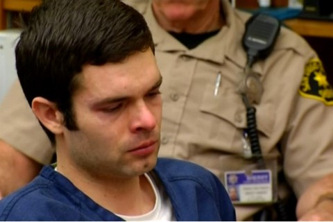 kevin-bollaert(960x640).jpg (bosszúpornó, bíróság, usa, )