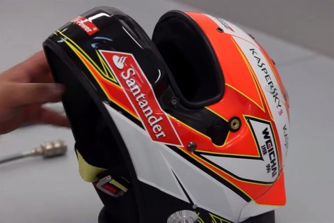 kimi-raikkonen(960x640).jpg (kimi raikkönen)