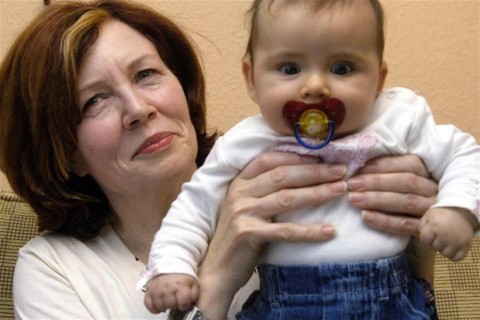 kismama(960x640).jpg (kismama, )