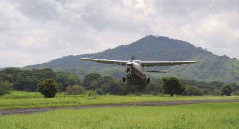 kisrepulo(210x140).jpg (kisrepülő, )