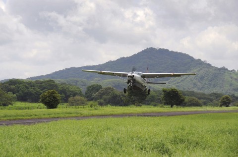kisrepulo(960x640).jpg (kisrepülő, )