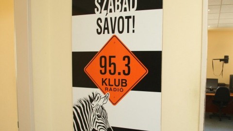 klubrádió (klubrádió, )