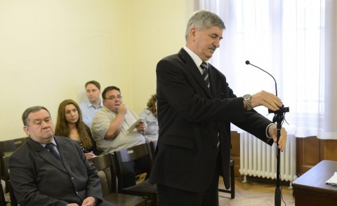 kocsis istván (kocsis istván, )