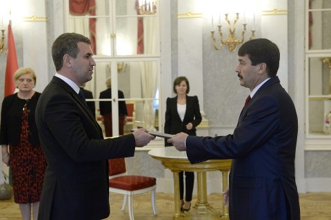 kohut balázs (kohut balázs, )