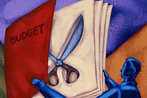 koltsegvetes(210x140).jpg (költségvetés, gazdaság, )