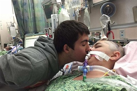 koral-(960x640).jpg (fertőzés, )