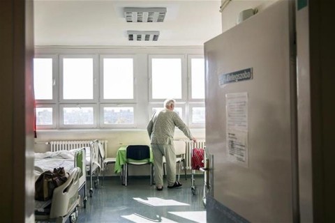 korhaz(4)(960x640).jpg (kórház)